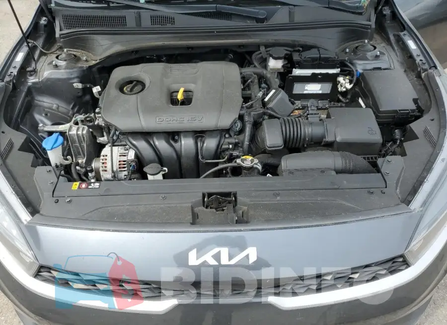 3KPF24AD5NE449914 Photo# 11