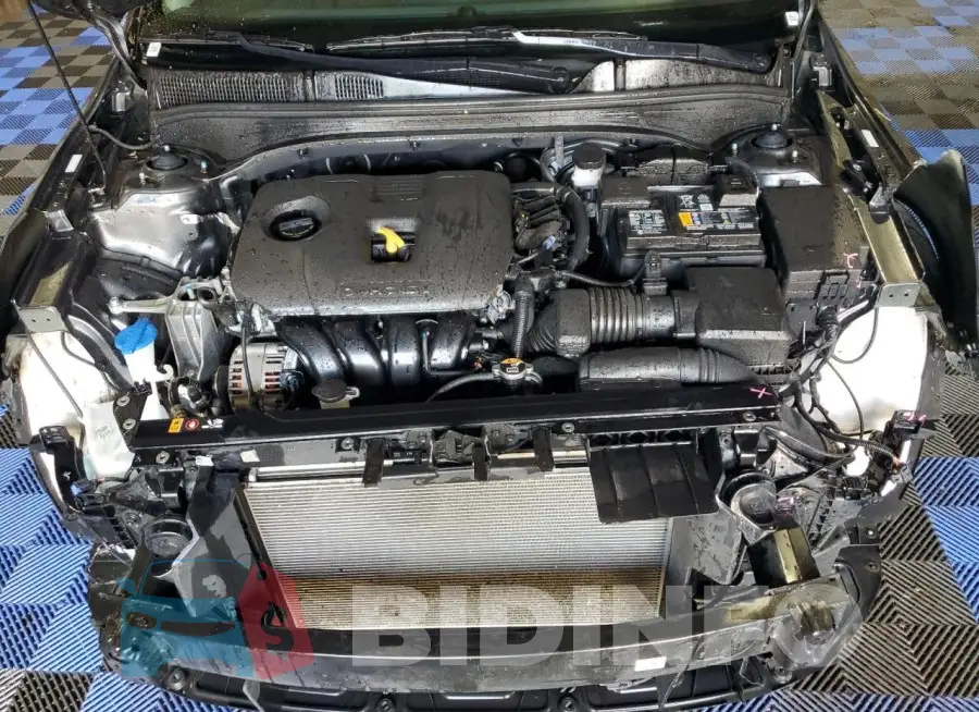 3KPF24AD5RE783446 Photo# 11