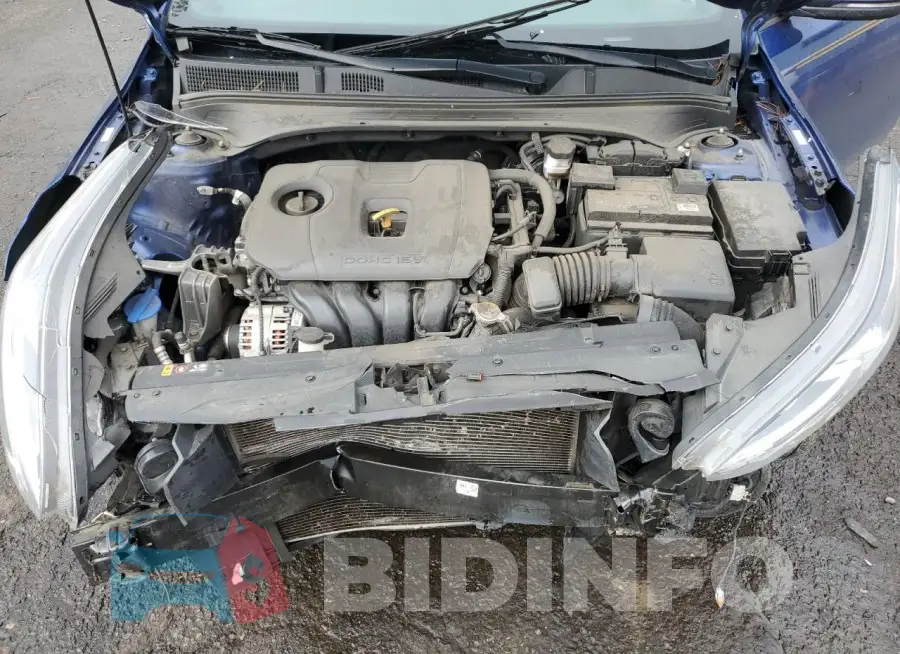 3KPF34AD6ME280868 Photo# 11