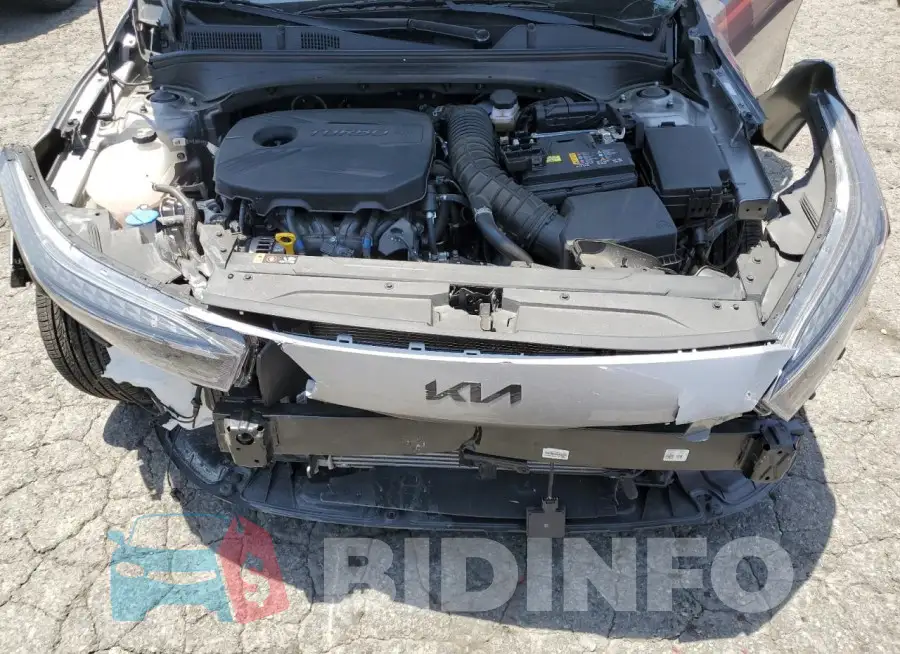 3KPF44AC1RE755256 Photo# 11