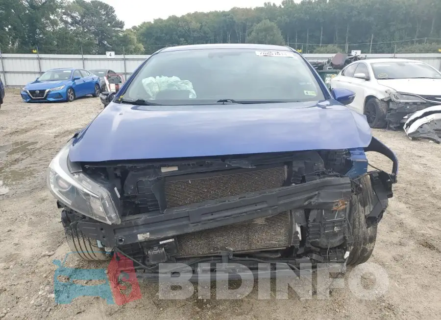 3KPFL4A78HE115713 Photo# 5