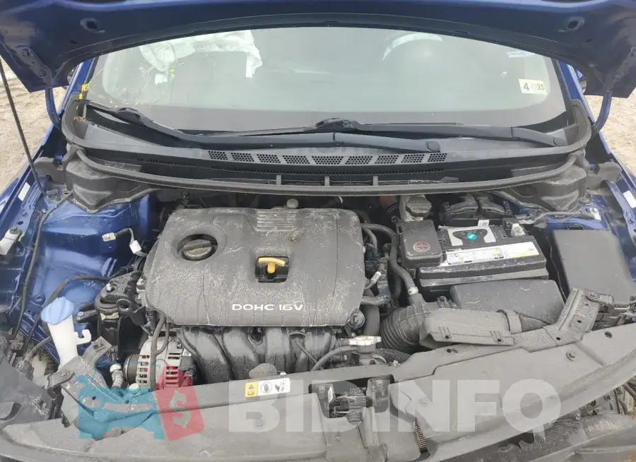 3KPFL4A78HE115713 Photo# 11