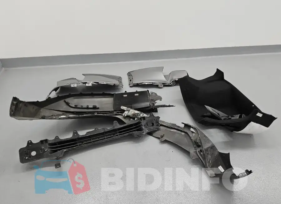 3KPFT4DE7SE049883 Photo# 12