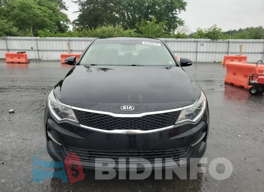 5XXGT4L37HG159255 Photo# 5