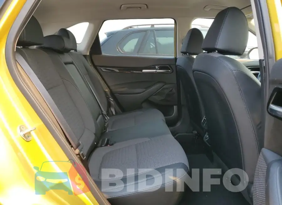 KNDEU2AA2N7328435 Photo# 10
