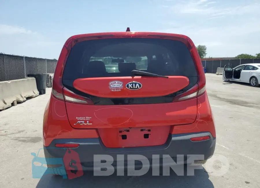 KNDJ23AU7M7142893 Photo# 6