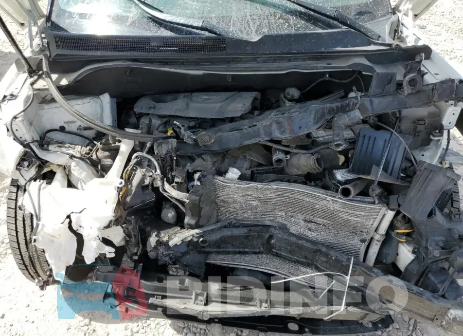 KNDJN2A20J7541821 Photo# 11