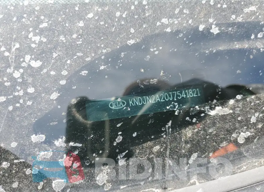 KNDJN2A20J7541821 Photo# 12