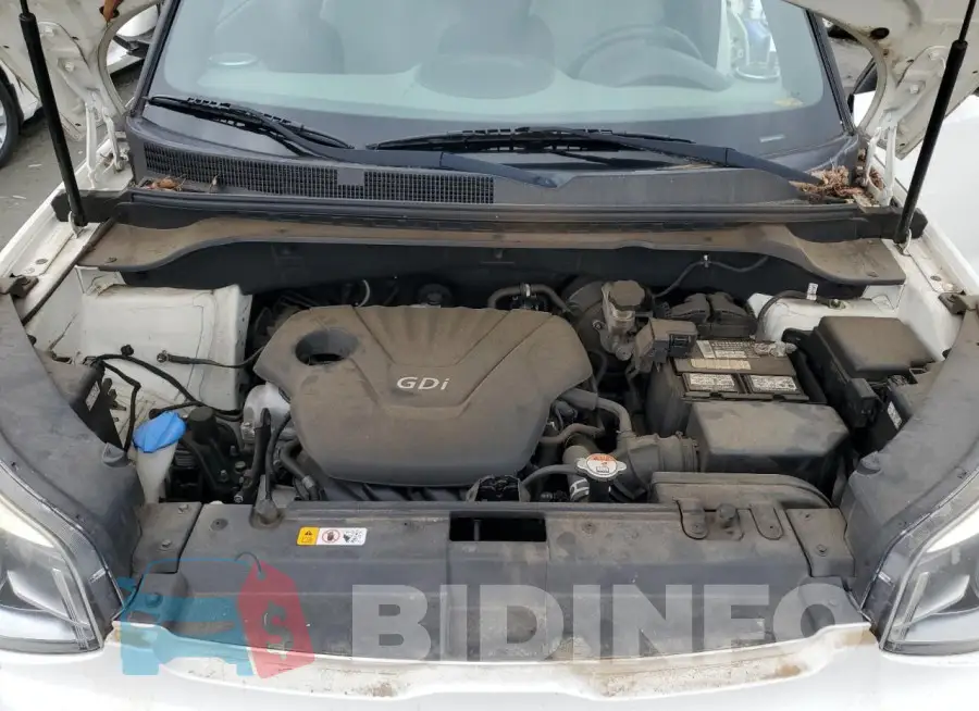KNDJN2A28G7257345 Photo# 11