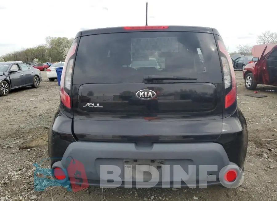 KNDJN2A29G7387165 Photo# 6