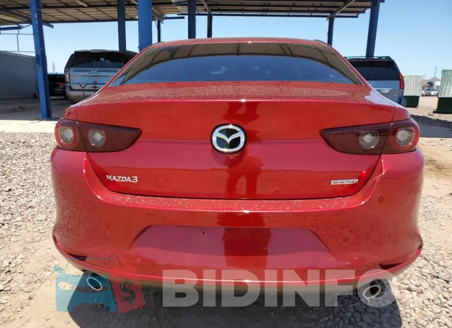 JM1BPABM4S1767082 Photo# 6