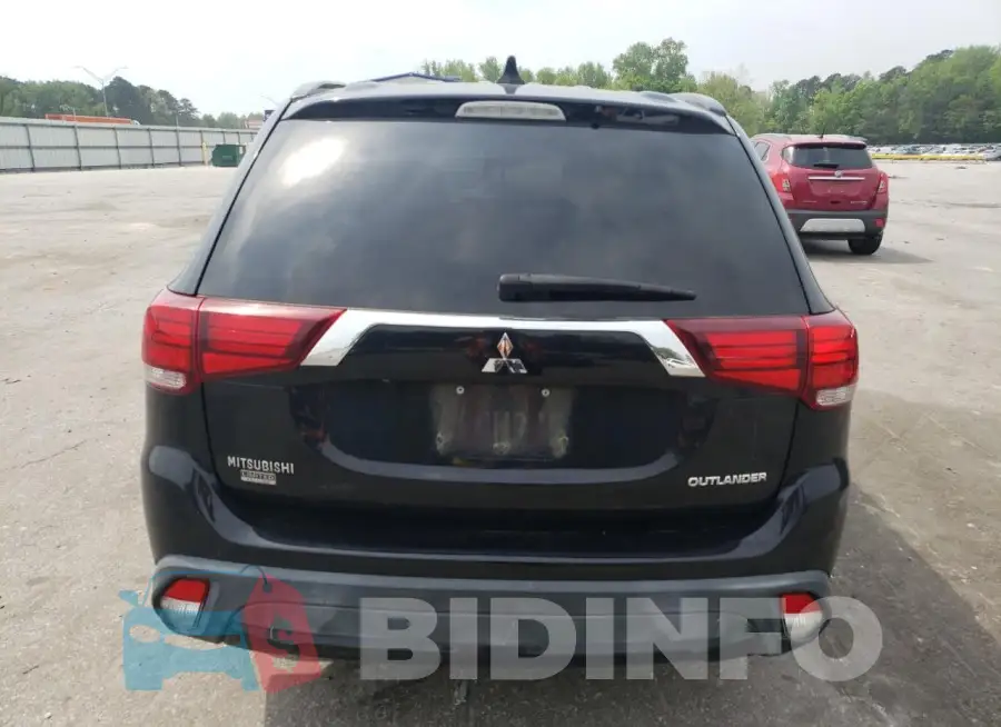 JA4AD3A36JZ054333 Photo# 6