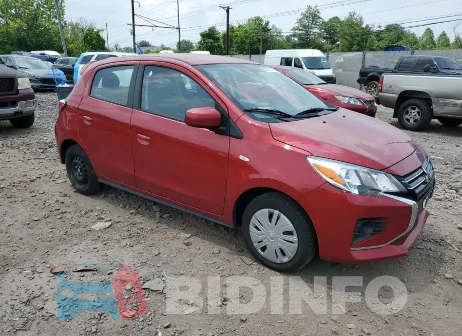 ML32AUHJ8PH004015 Photo# 4