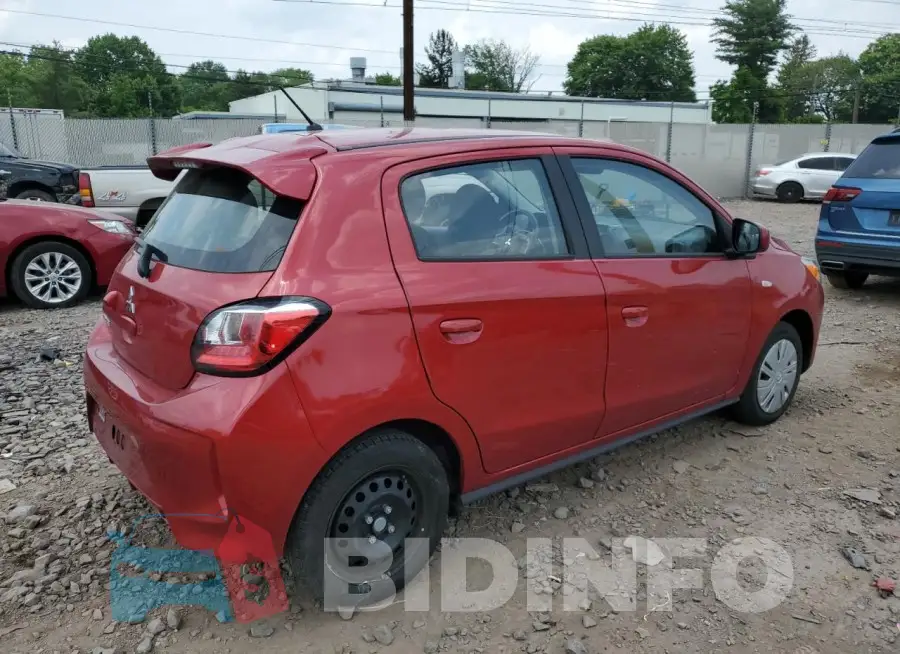 ML32AUHJ8PH004015 Photo# 3