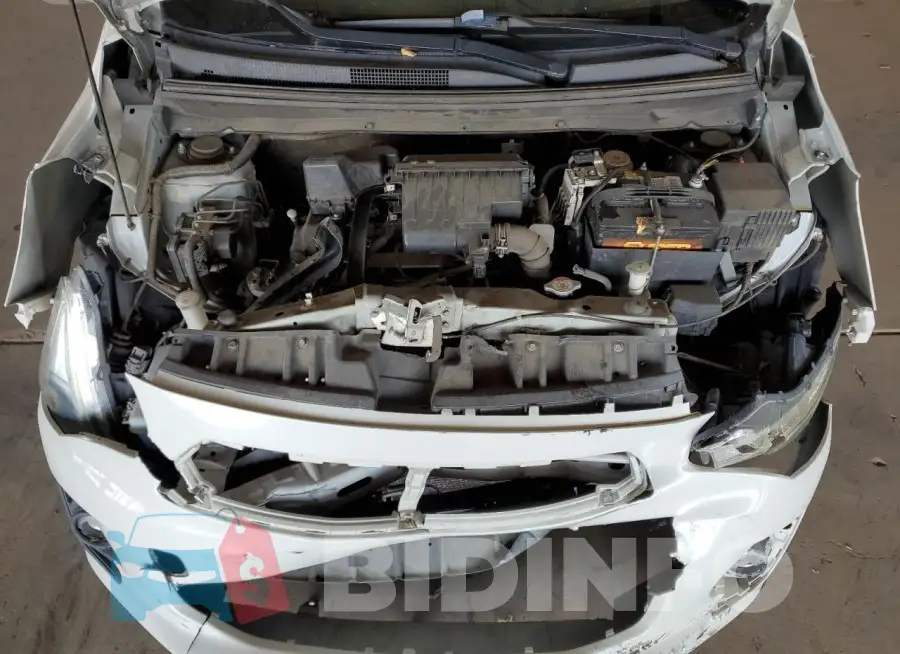 ML32F3FJ0HH002761 Photo# 11