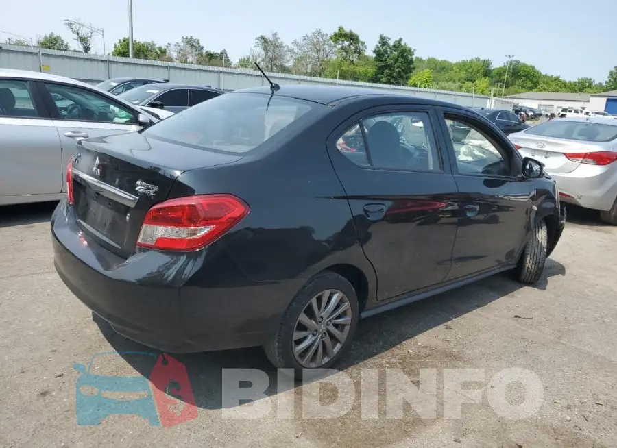 ML32F3FJ4KHF08135 Photo# 3