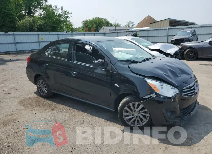 ML32F3FJ4KHF08135 Photo# 4