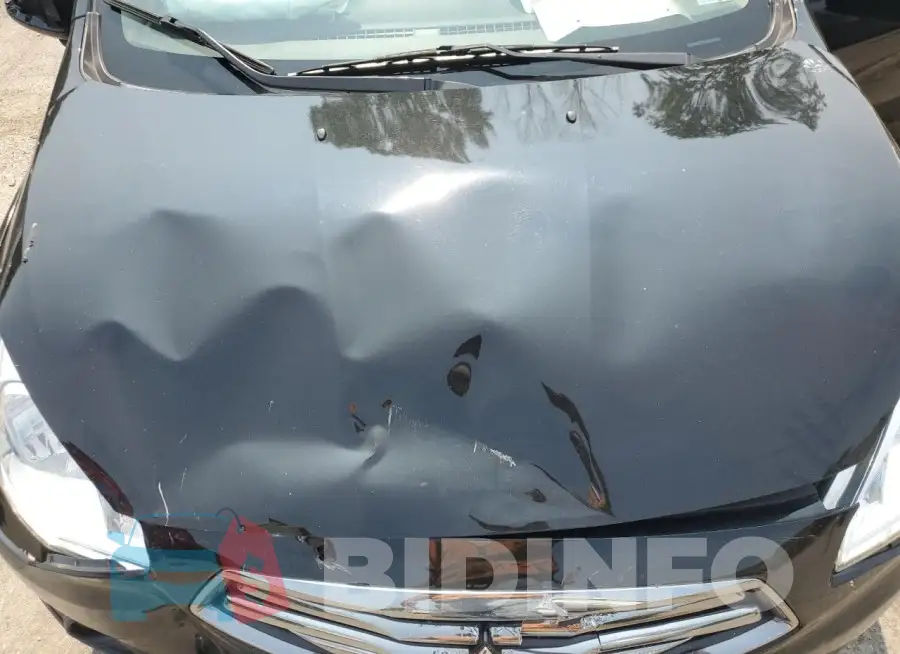 ML32F3FJ4KHF08135 Photo# 11