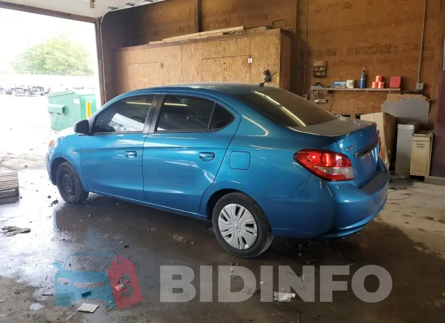 ML32F3FJ9JHF03575 Photo# 2