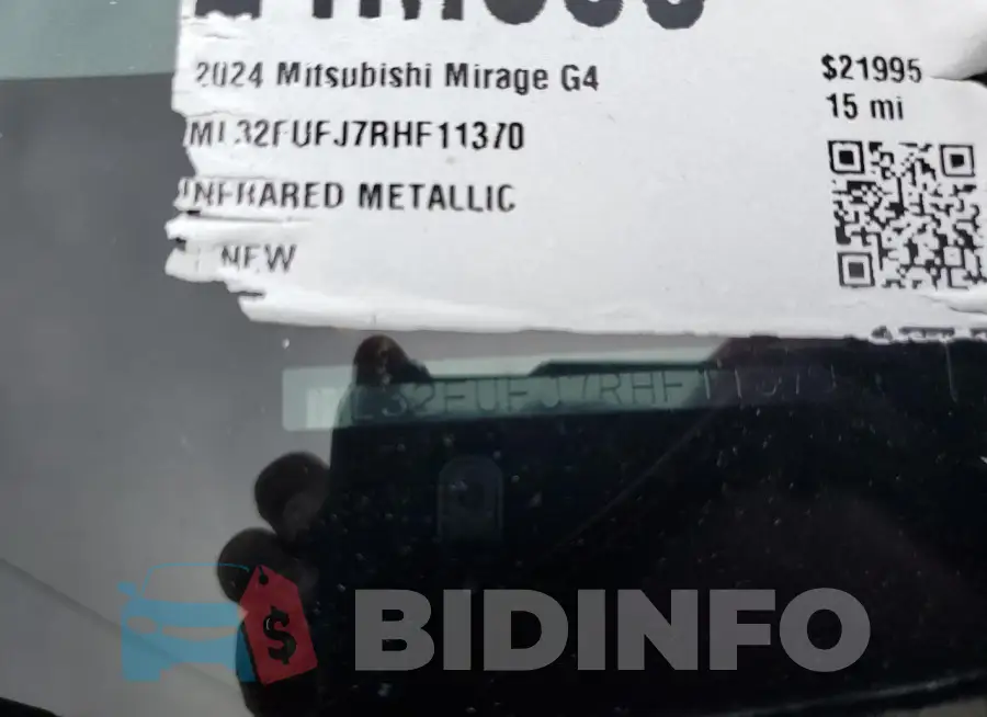 ML32FUFJ7RHF11370 Photo# 12