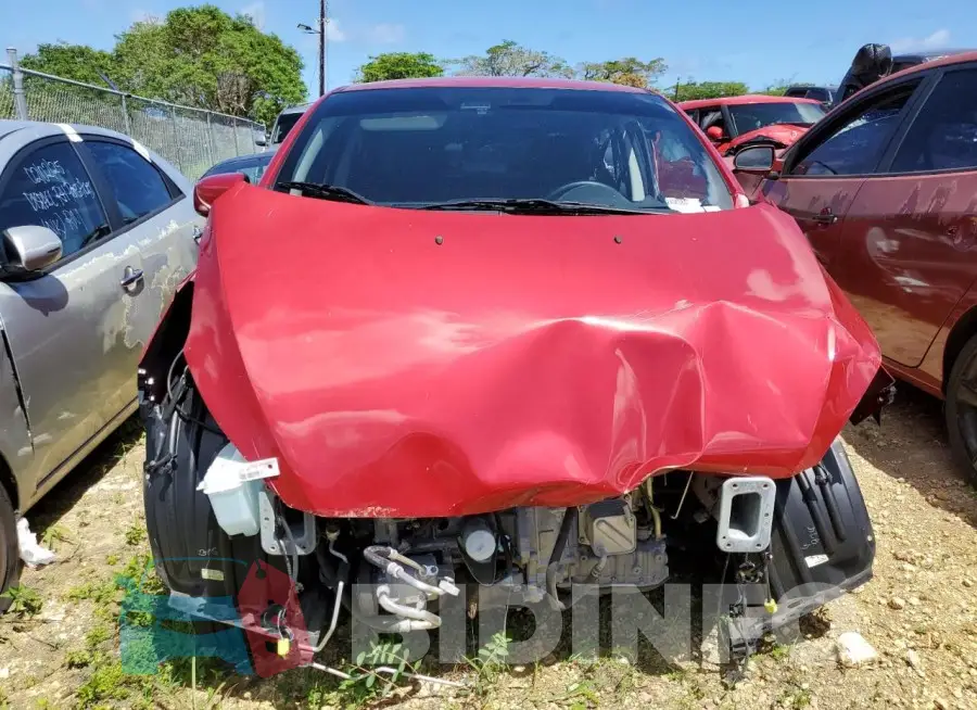 ML32FUFJ7RHF11370 Photo# 5