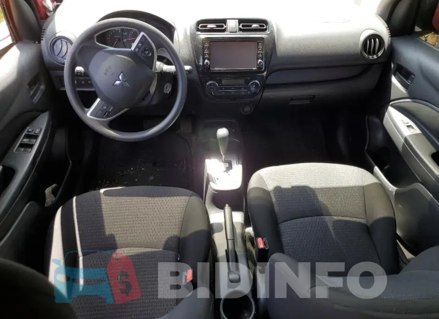 ML32FUFJ7RHF11370 Photo# 8