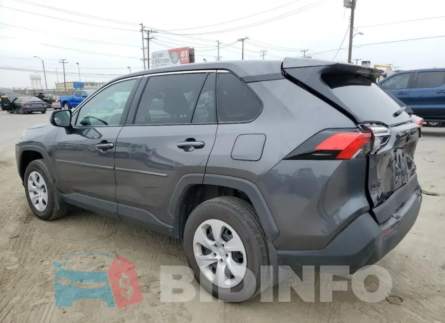 2T3F1RFV2RW489895 Photo# 2