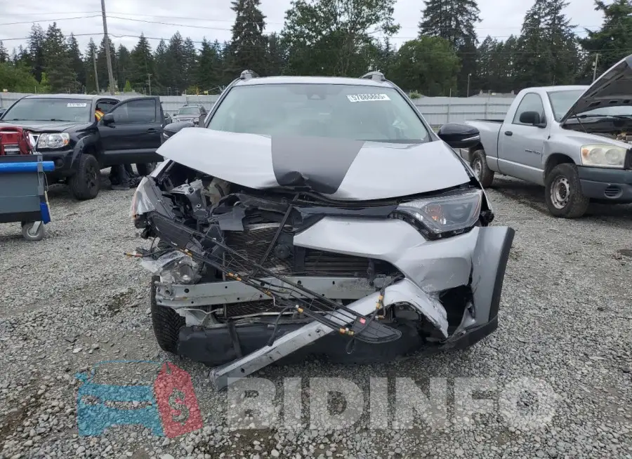 2T3RFREV4JW737147 Photo# 5