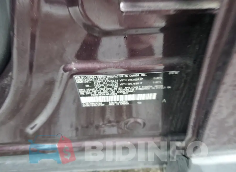 2T3RFREV9JW743879 Photo# 12