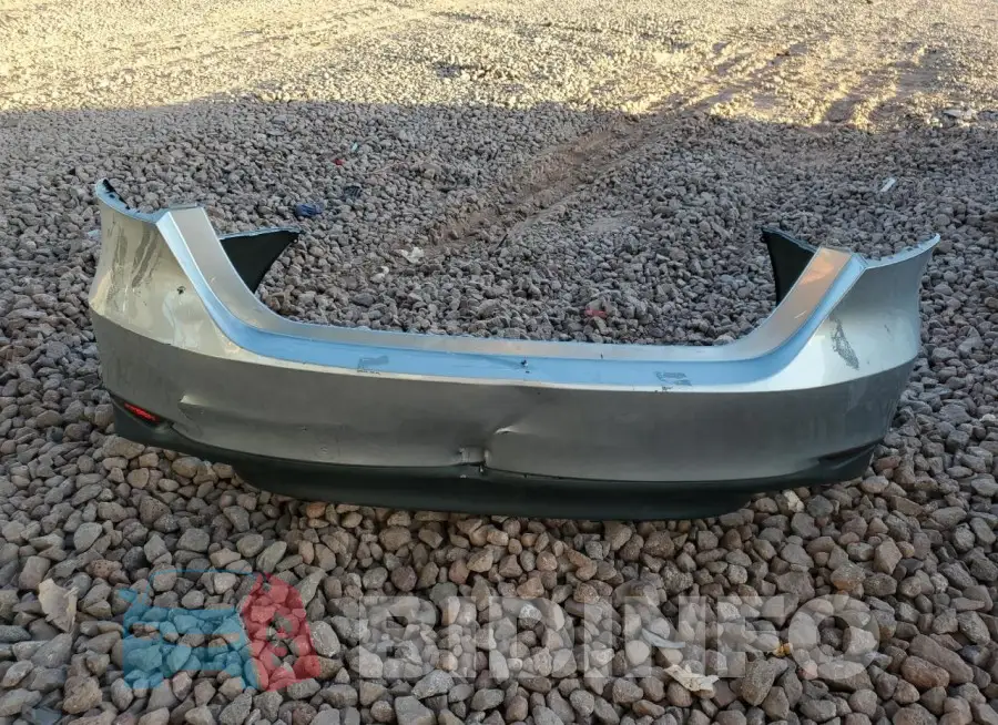 4T1C11AK3PU733867 Photo# 12