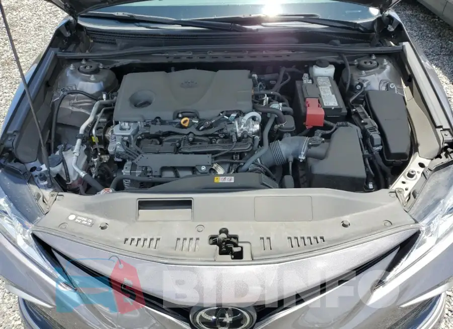 4T1C11AK9RU885347 Photo# 11