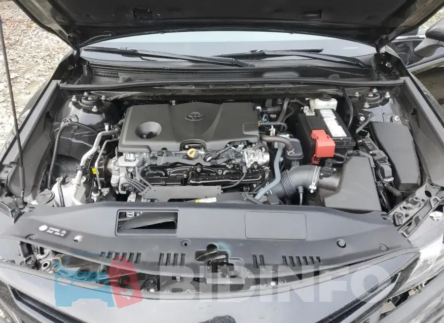 4T1G11AK6RU252421 Photo# 11