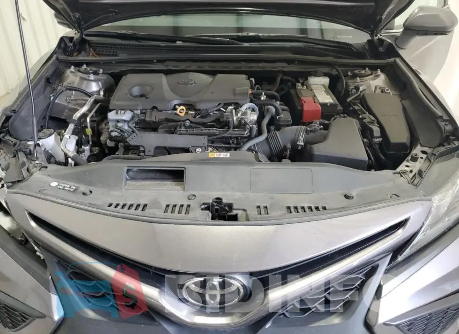 4T1G11AKXRU884144 Photo# 11