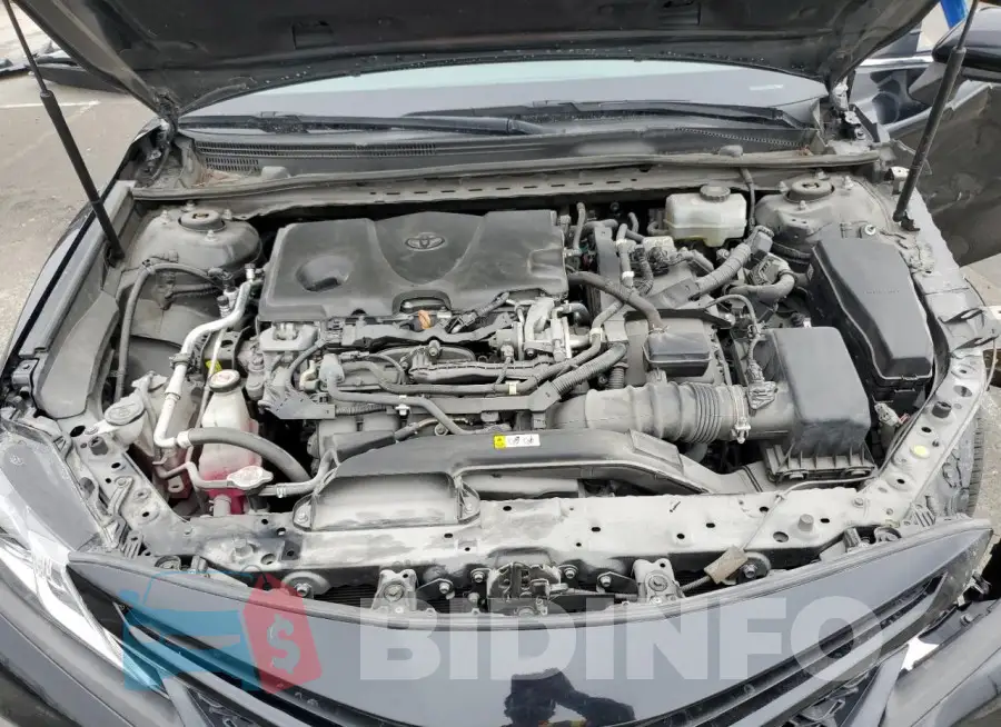 4T1G31AK5LU011354 Photo# 11