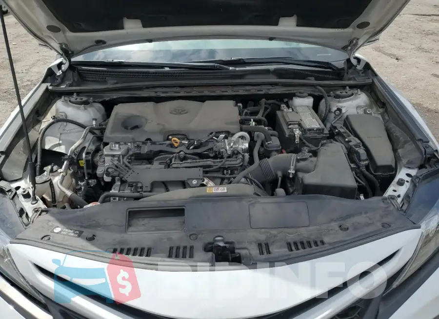 4T1S11AK2PU100613 Photo# 11