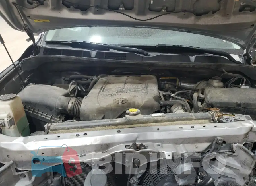 5TDZY5G18HS067708 Photo# 12
