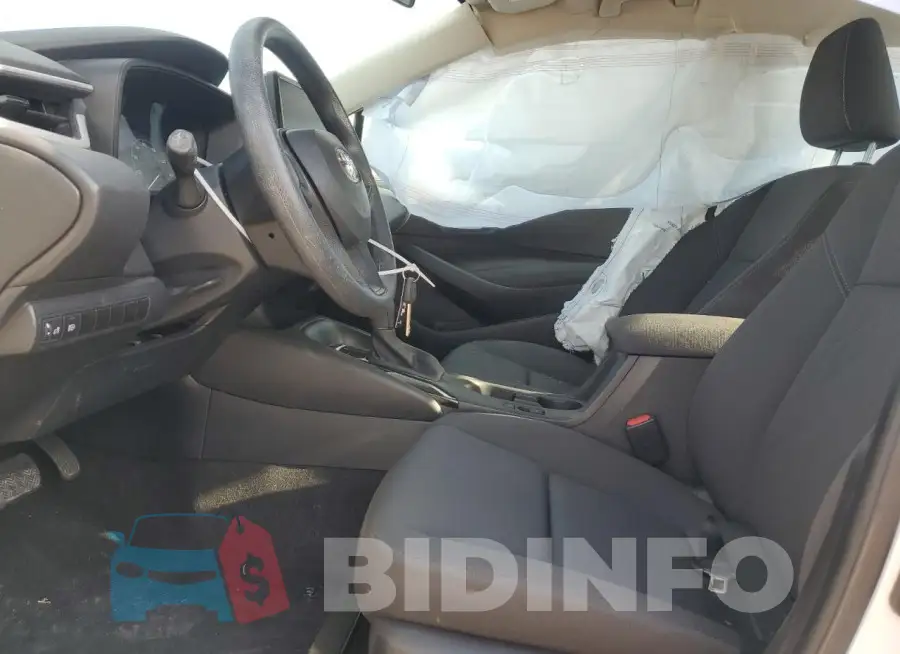 5YFB4MDE2RP159910 Photo# 7