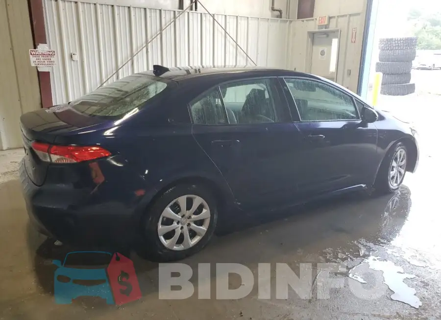 5YFB4MDE3RP168499 Photo# 3