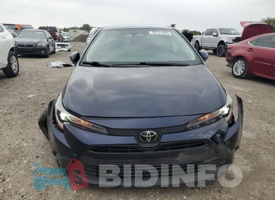 5YFB4MDE5SP229616 Photo# 5