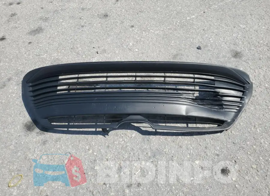 5YFB4MDE7RP204369 Photo# 12