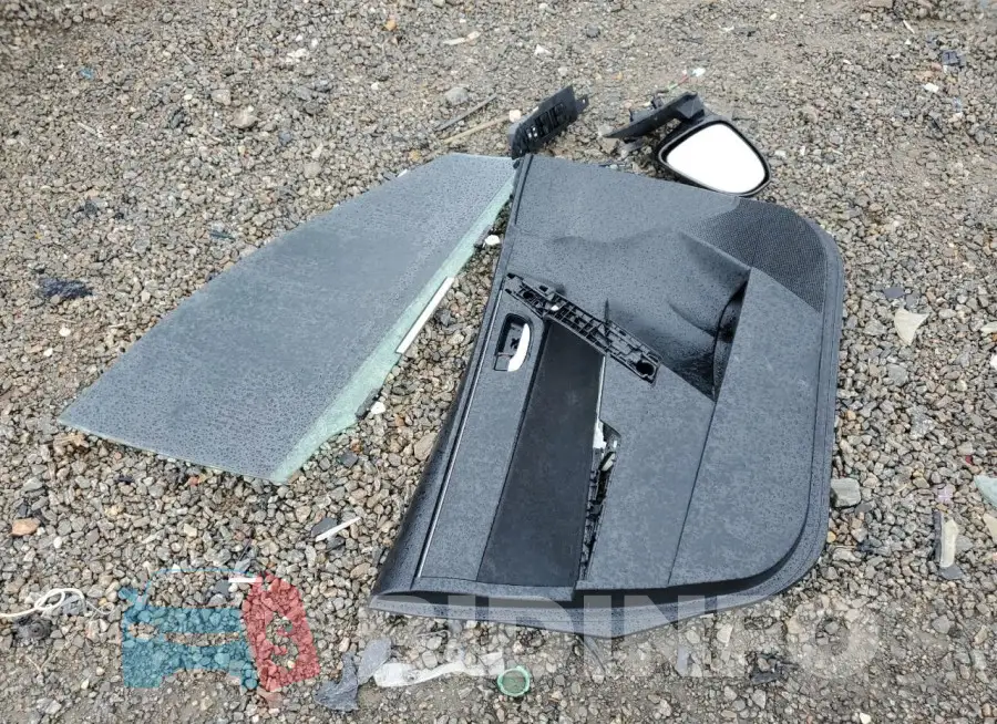 5YFBURHE9JP841758 Photo# 12
