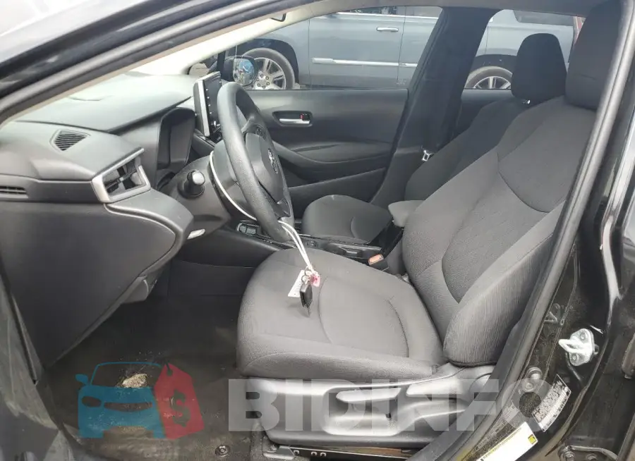 5YFEPMAE2MP210274 Photo# 7