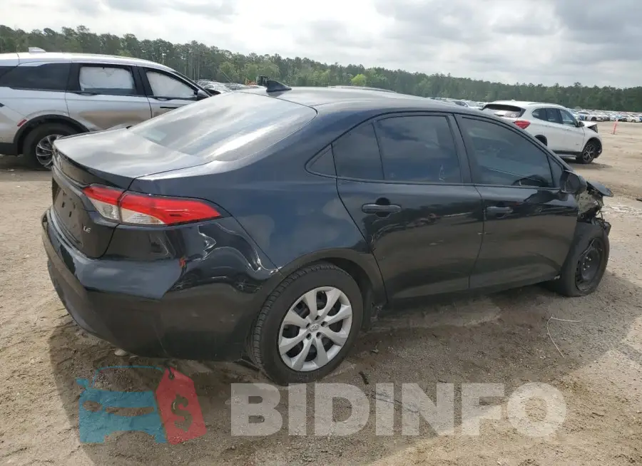 5YFEPMAE2MP210274 Photo# 3