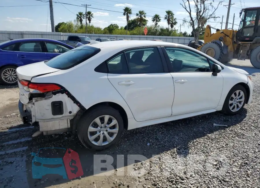 5YFEPRAE4LP084544 Photo# 3