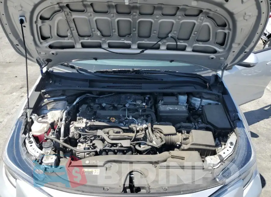 5YFS4MCE6PP161044 Photo# 11
