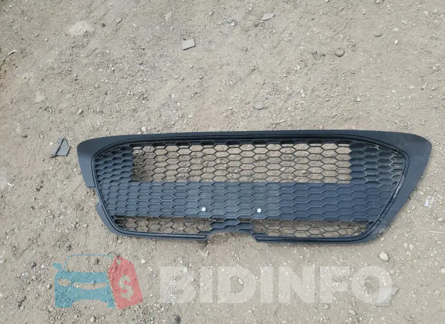 JTDEPMAE0MJ166053 Photo# 12