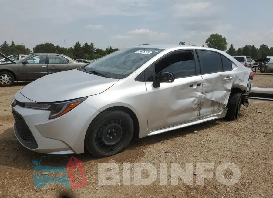 JTDEPMAE2MJ155345 Photo# 1