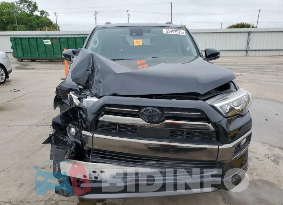 JTEBU5JR6L5741182 Photo# 5