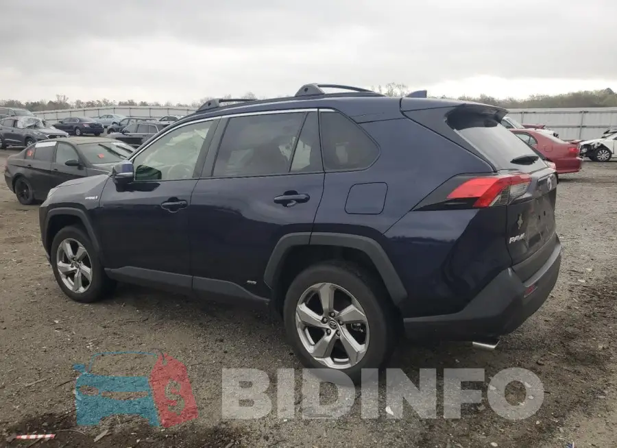 JTMB6RFV1MD043419 Photo# 2