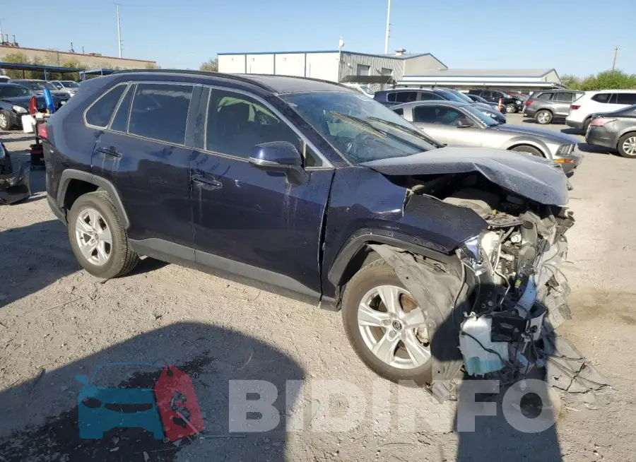 JTMW1RFVXMD523023 Photo# 4